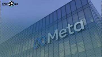 ميتا تحث موظفيها على تعزيز استخدام الذكاء الاصطناعي الآن